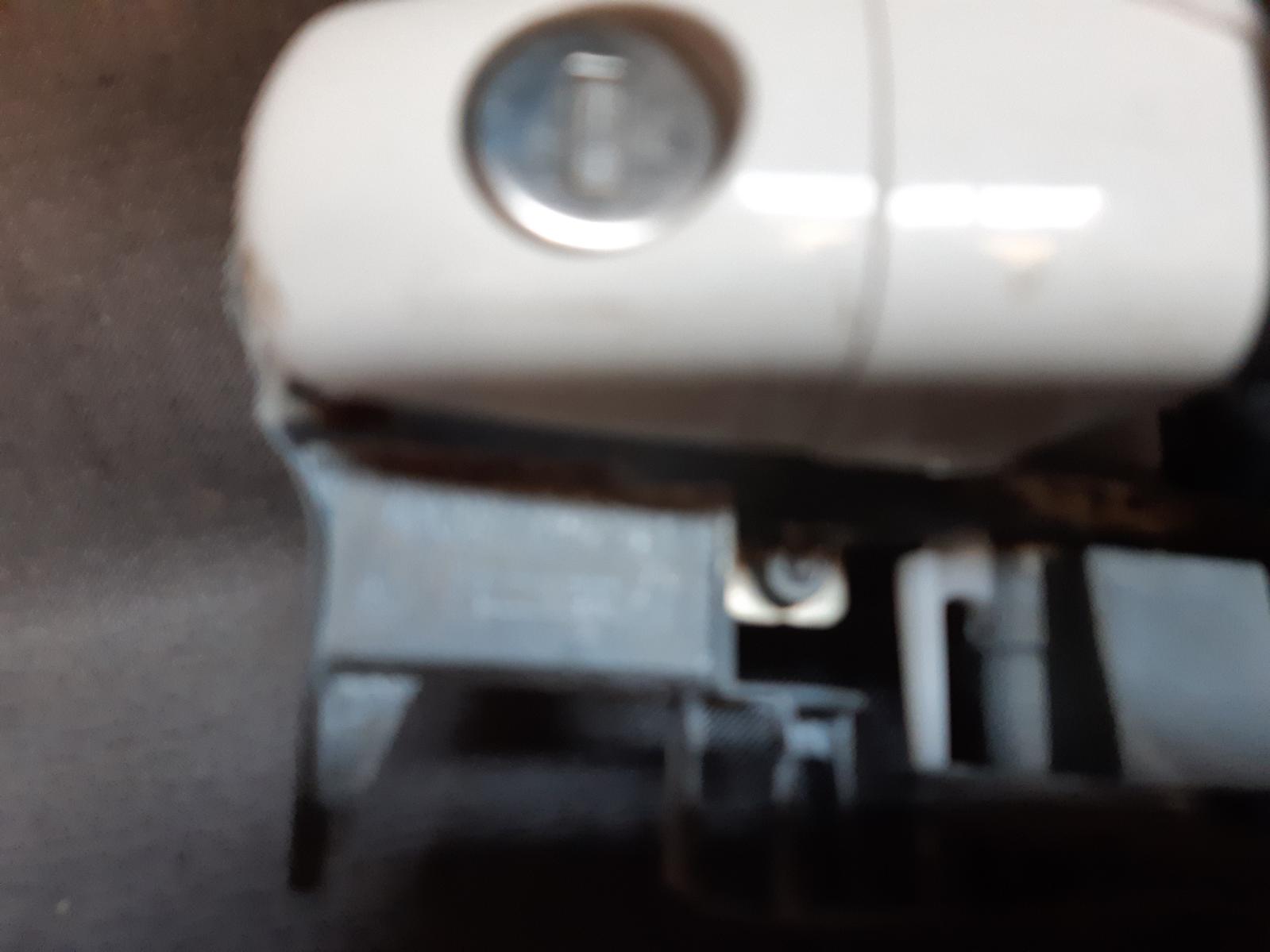 Contact us for Photo