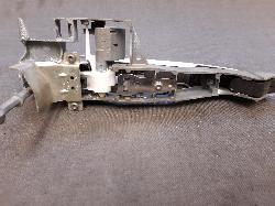 Contact us for Photo