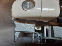 Contact us for Photo