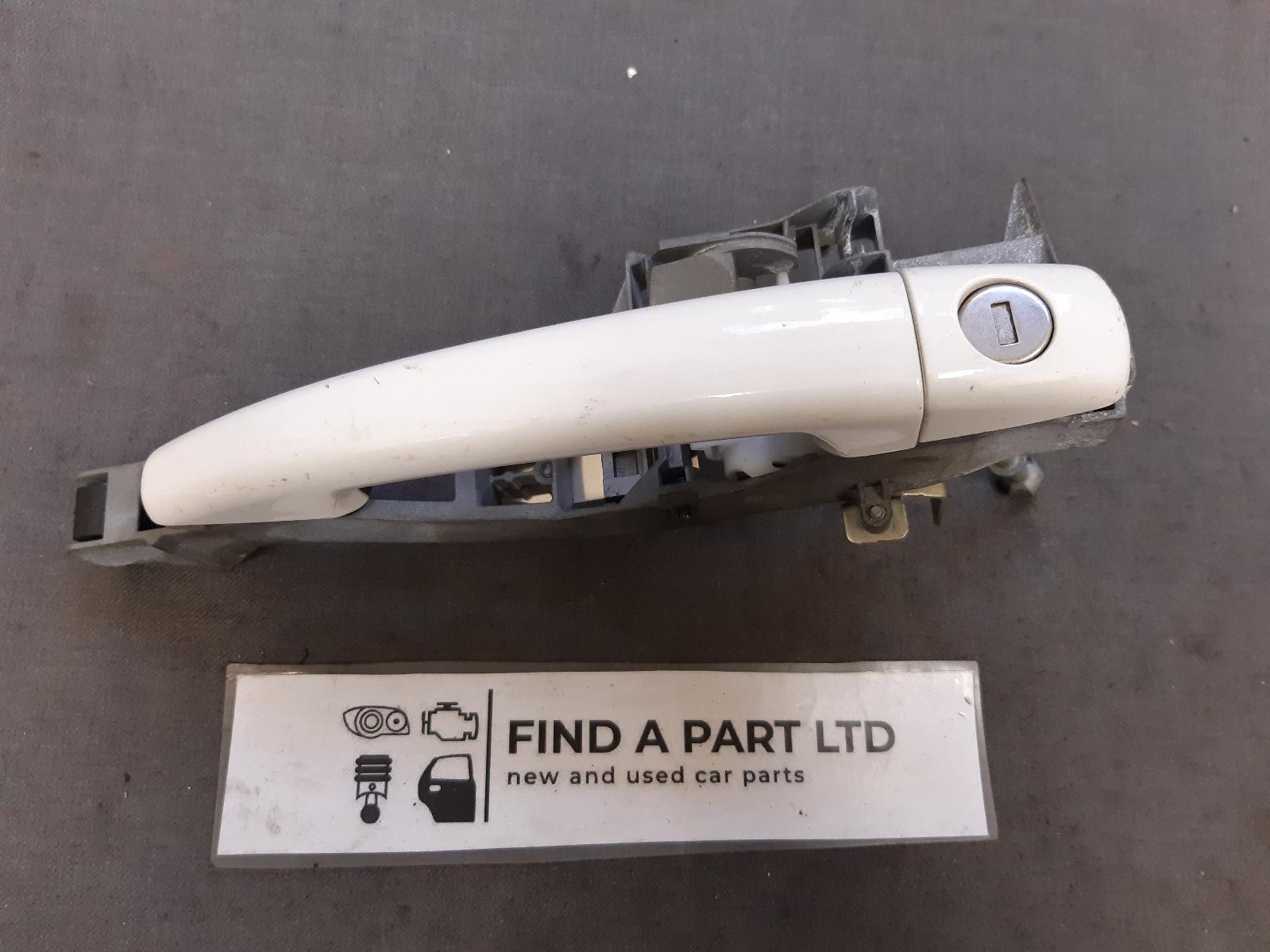 Contact us for Photo