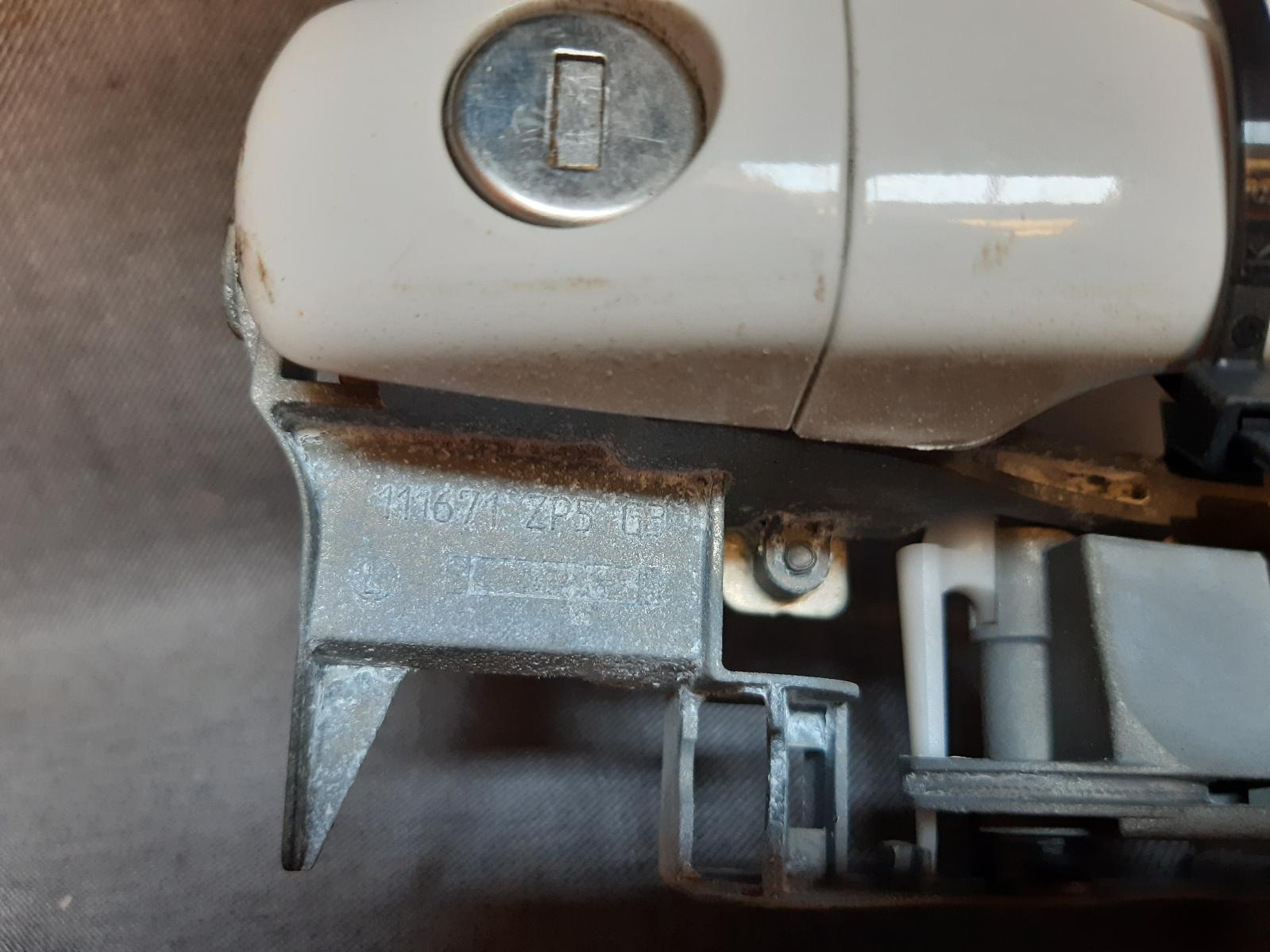 Contact us for Photo