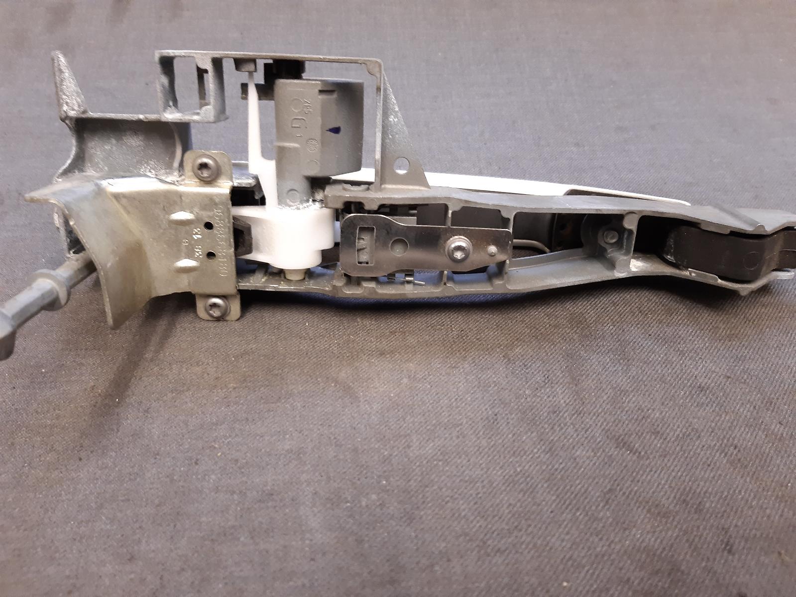 Contact us for Photo