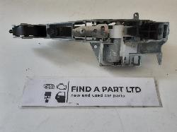 Contact us for Photo