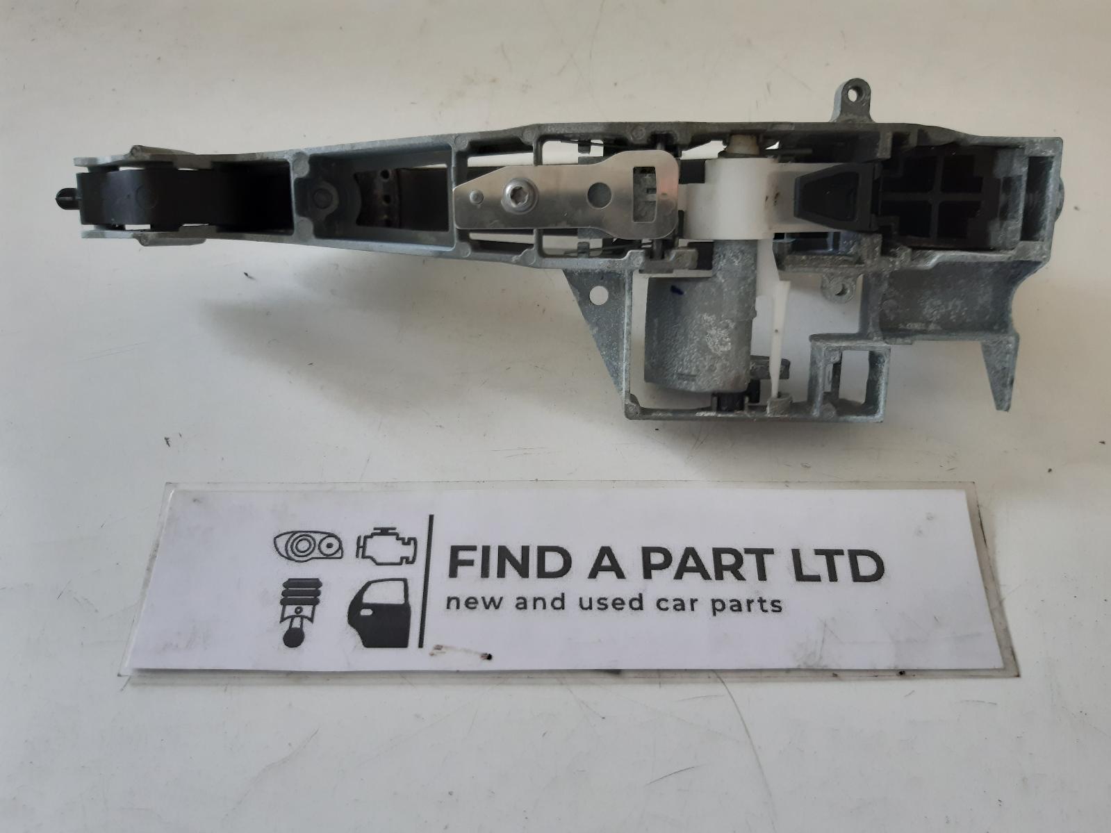 Contact us for Photo