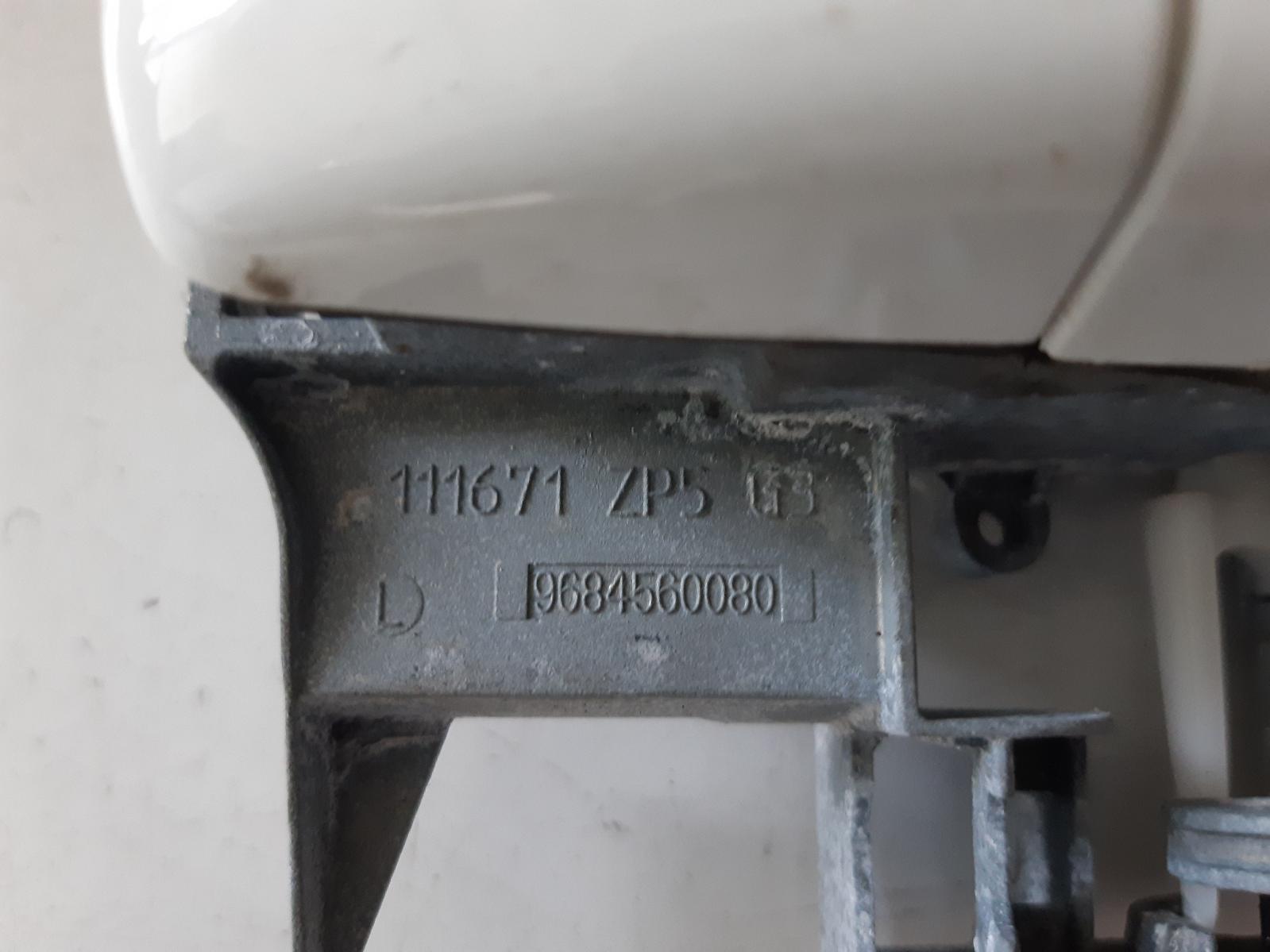 Contact us for Photo