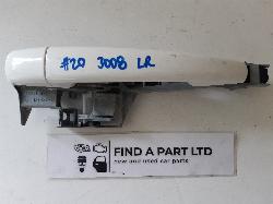 Contact us for Photo