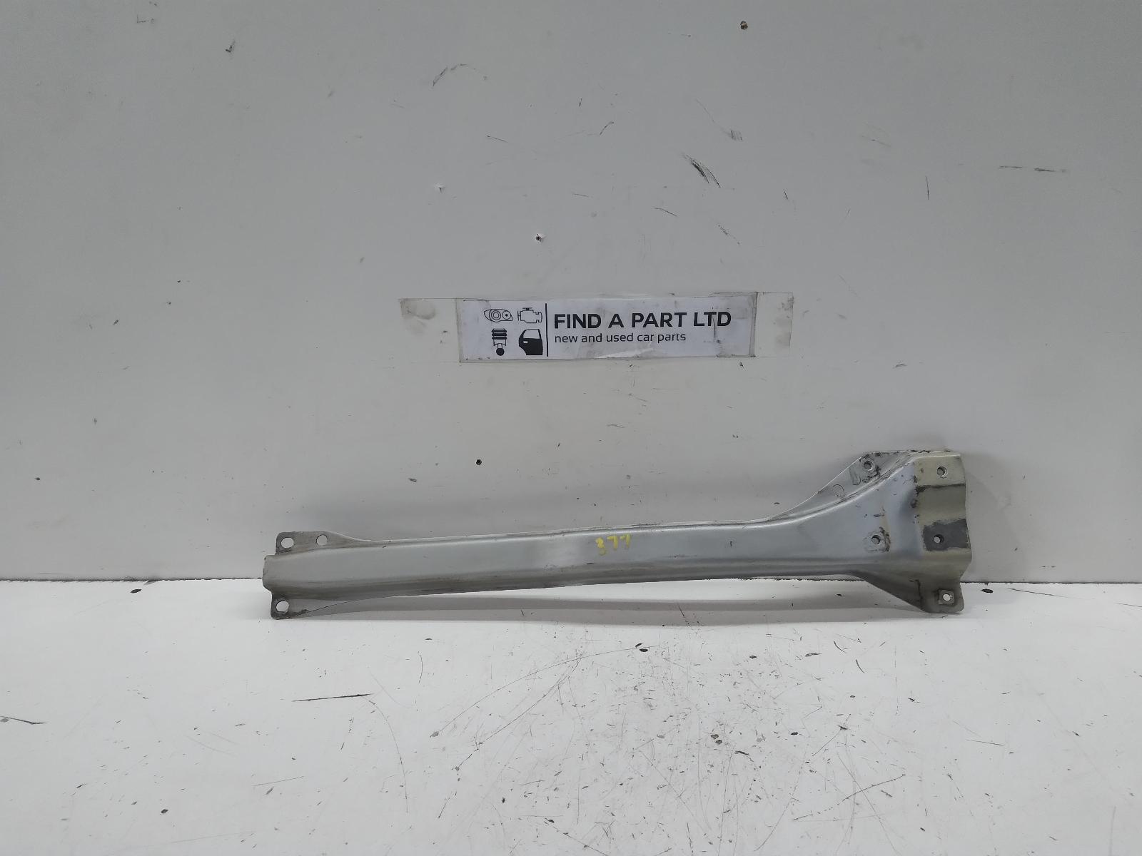 View Auto part Bonnet Lock/Support SUZUKI SWIFT 2005