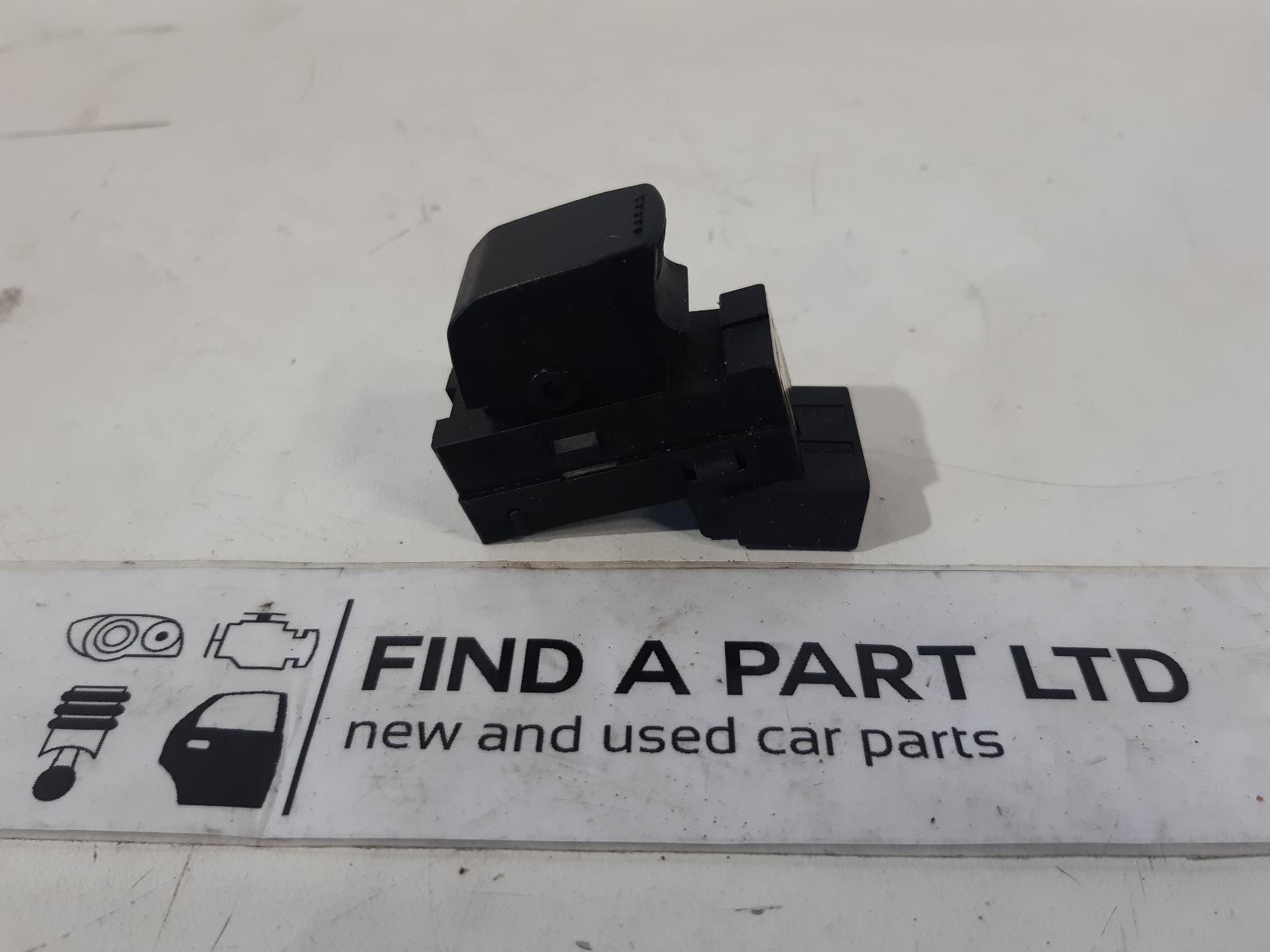 View Auto part Pwr Dr Wind Switch SUZUKI SWIFT 2005