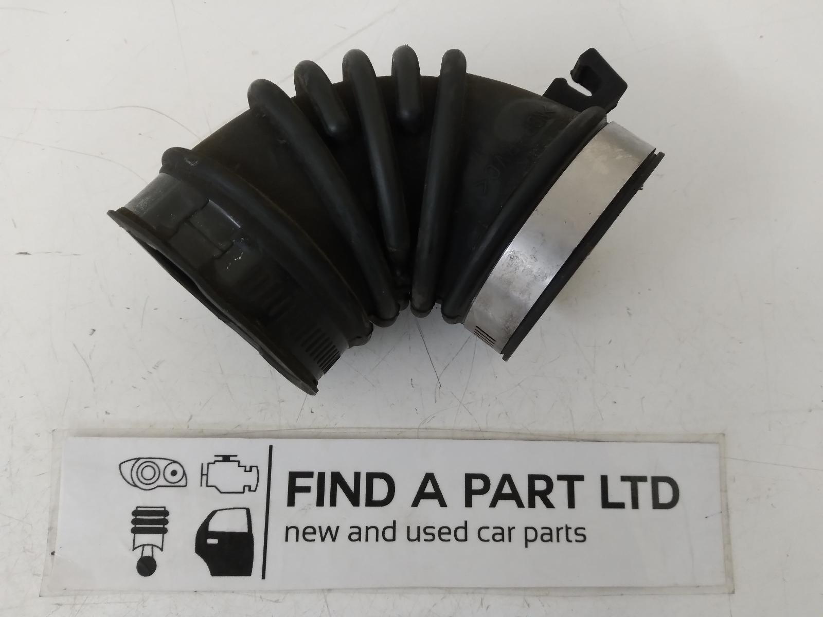 View Auto part Air Cleaner Duct/Hos SUZUKI SWIFT 2005