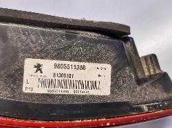 Contact us for Photo