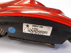 Contact us for Photo