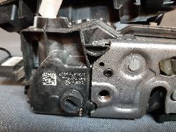 Contact us for Photo