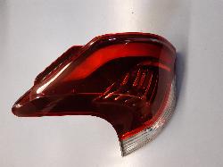 Contact us for Photo