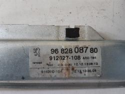 Contact us for Photo