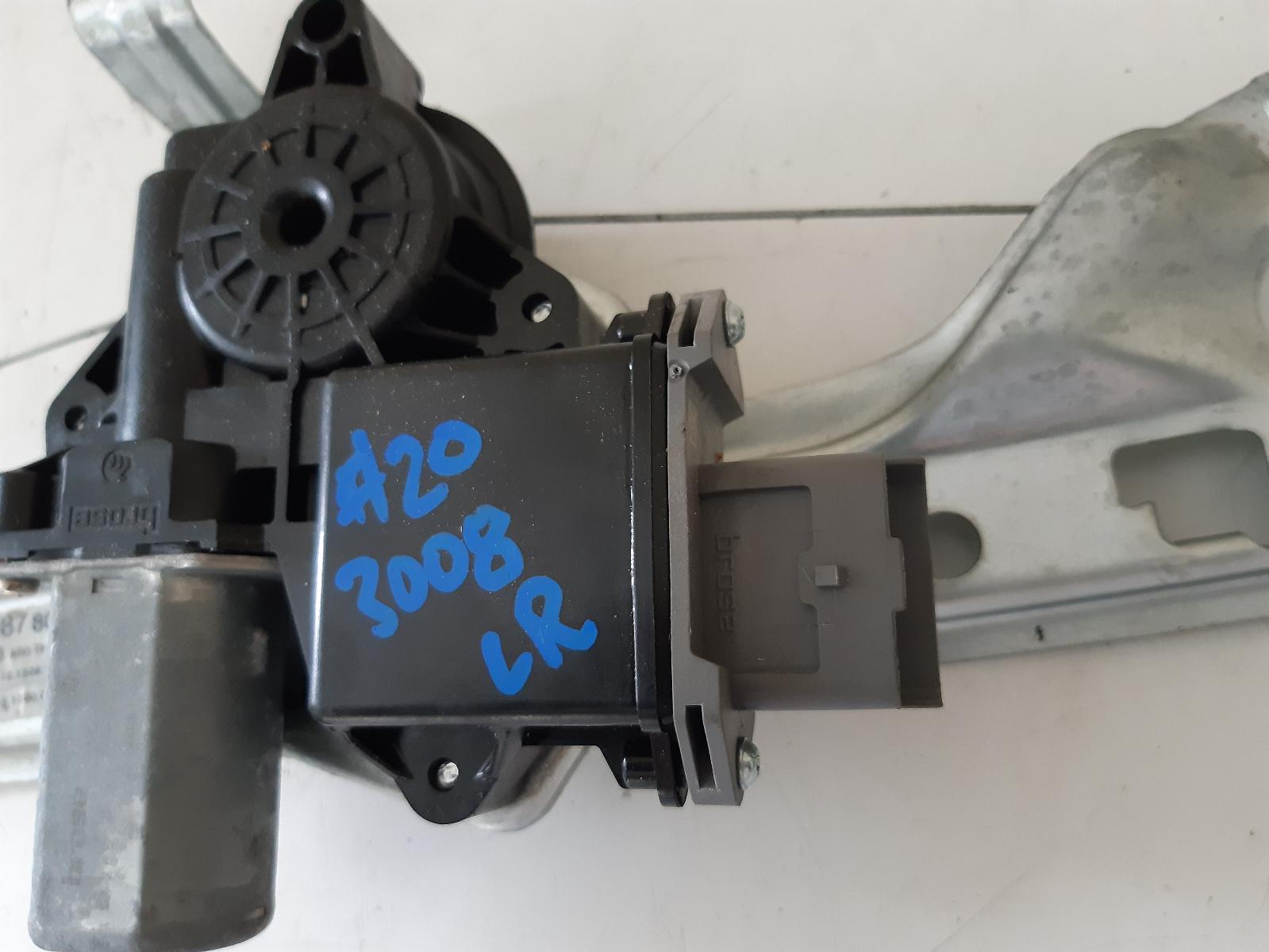 Contact us for Photo