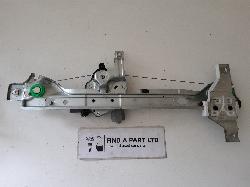 Contact us for Photo