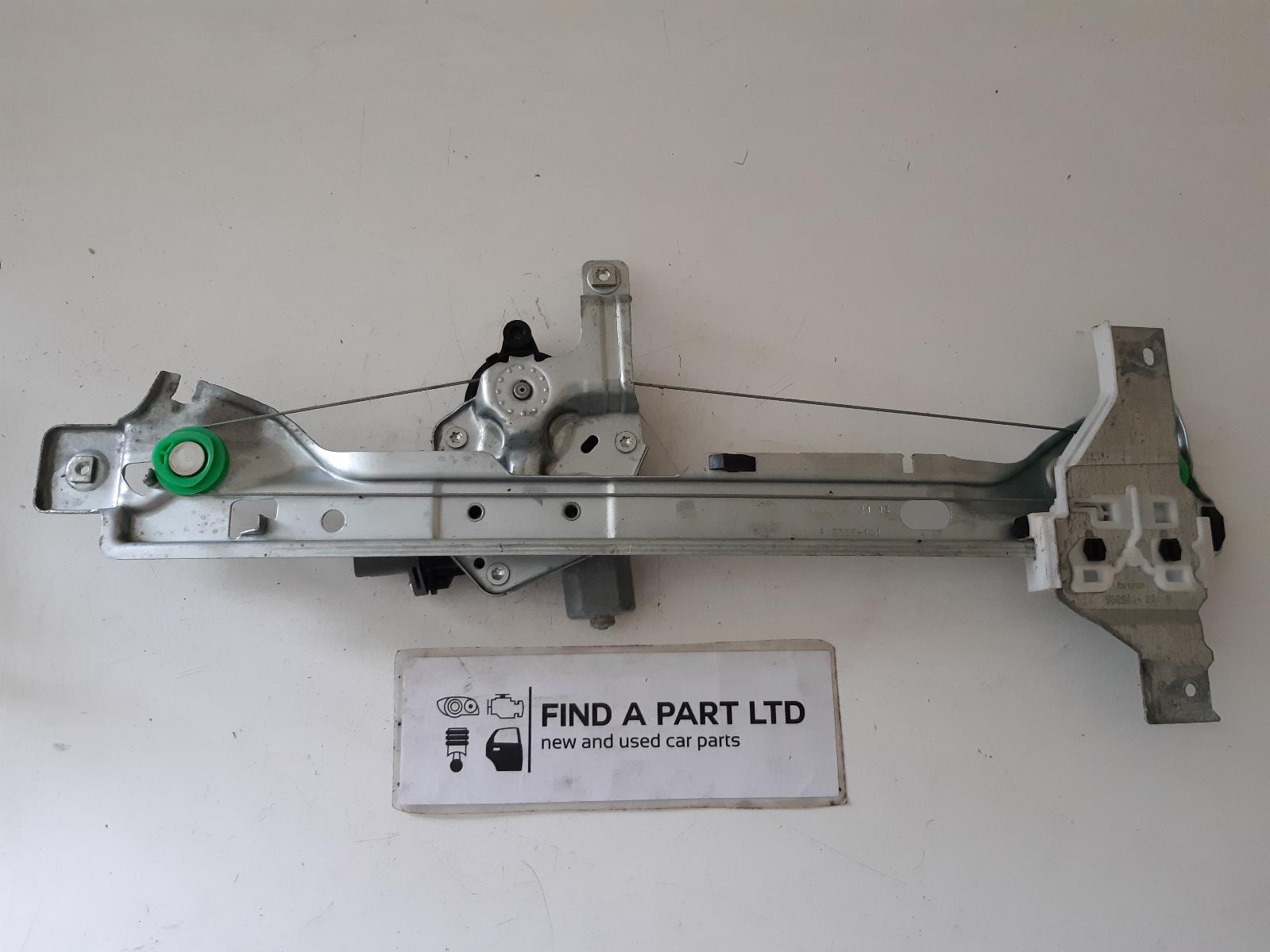 Contact us for Photo