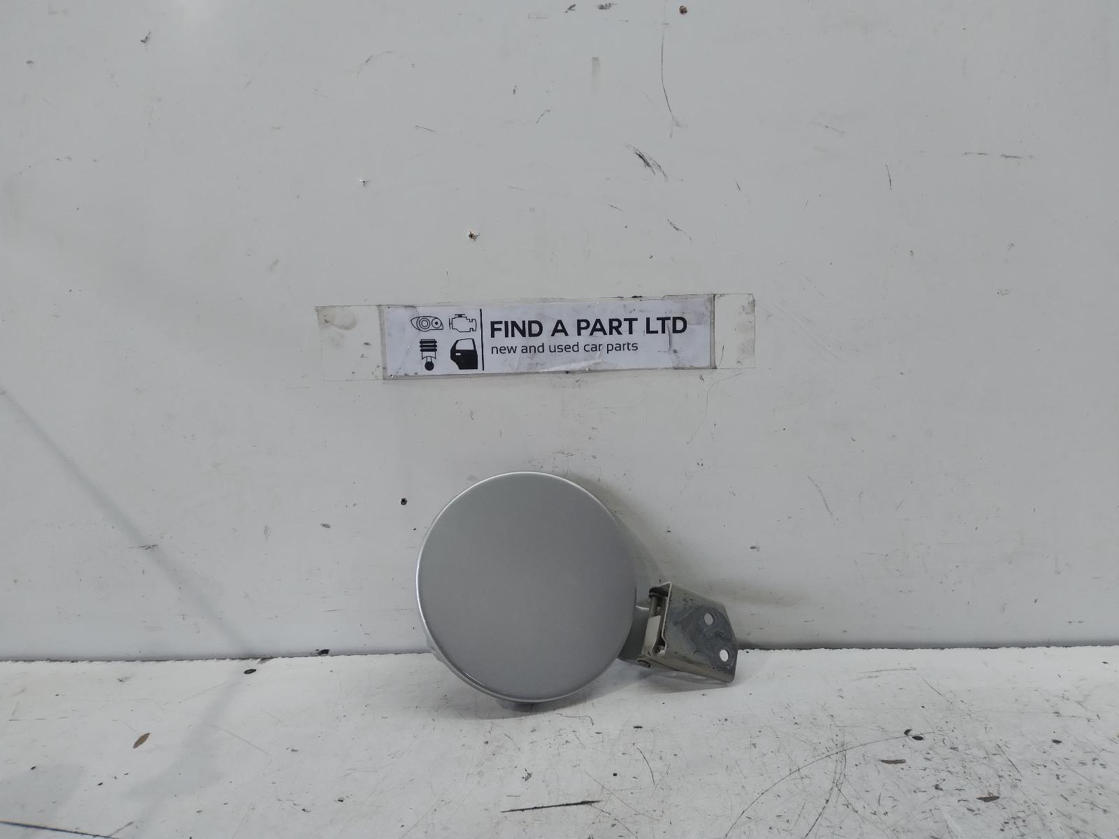 View Auto part Fuel Door / Filler SUZUKI SWIFT 2008