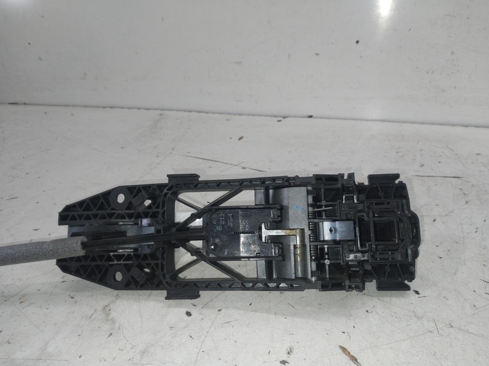 Contact us for Photo