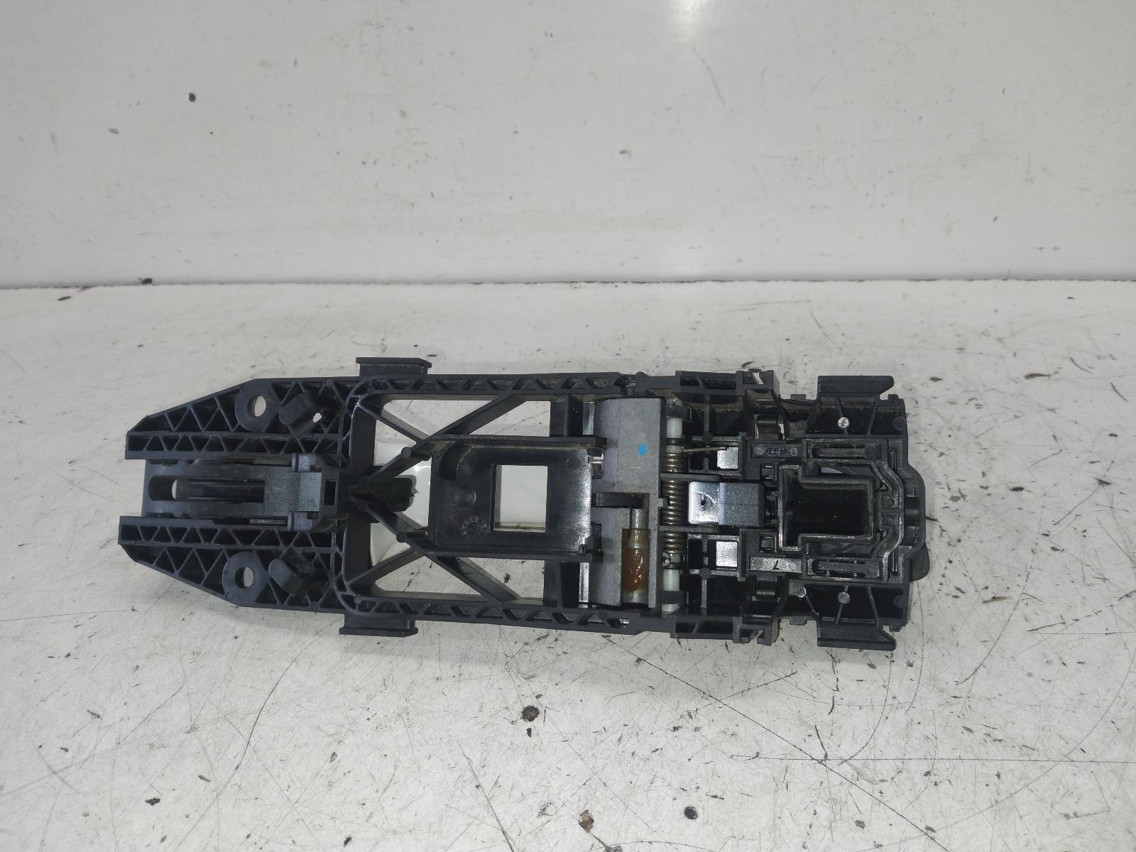 Contact us for Photo