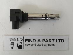 Contact us for Photo