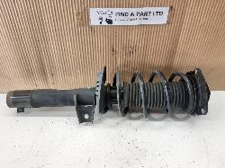 Contact us for Photo