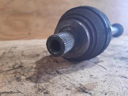 Contact us for Photo