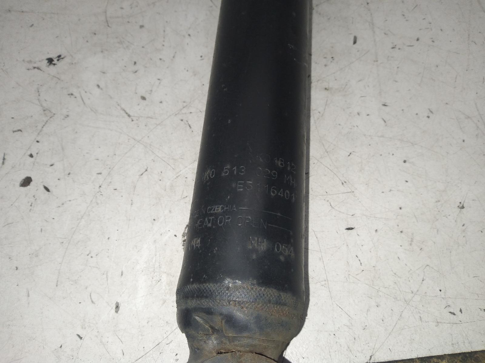 Contact us for Photo