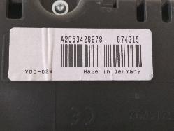 Contact us for Photo