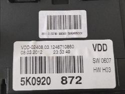 Contact us for Photo