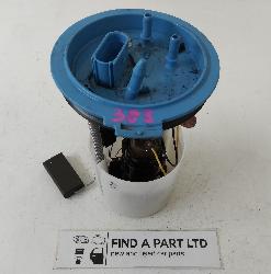 Contact us for Photo