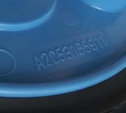 Contact us for Photo