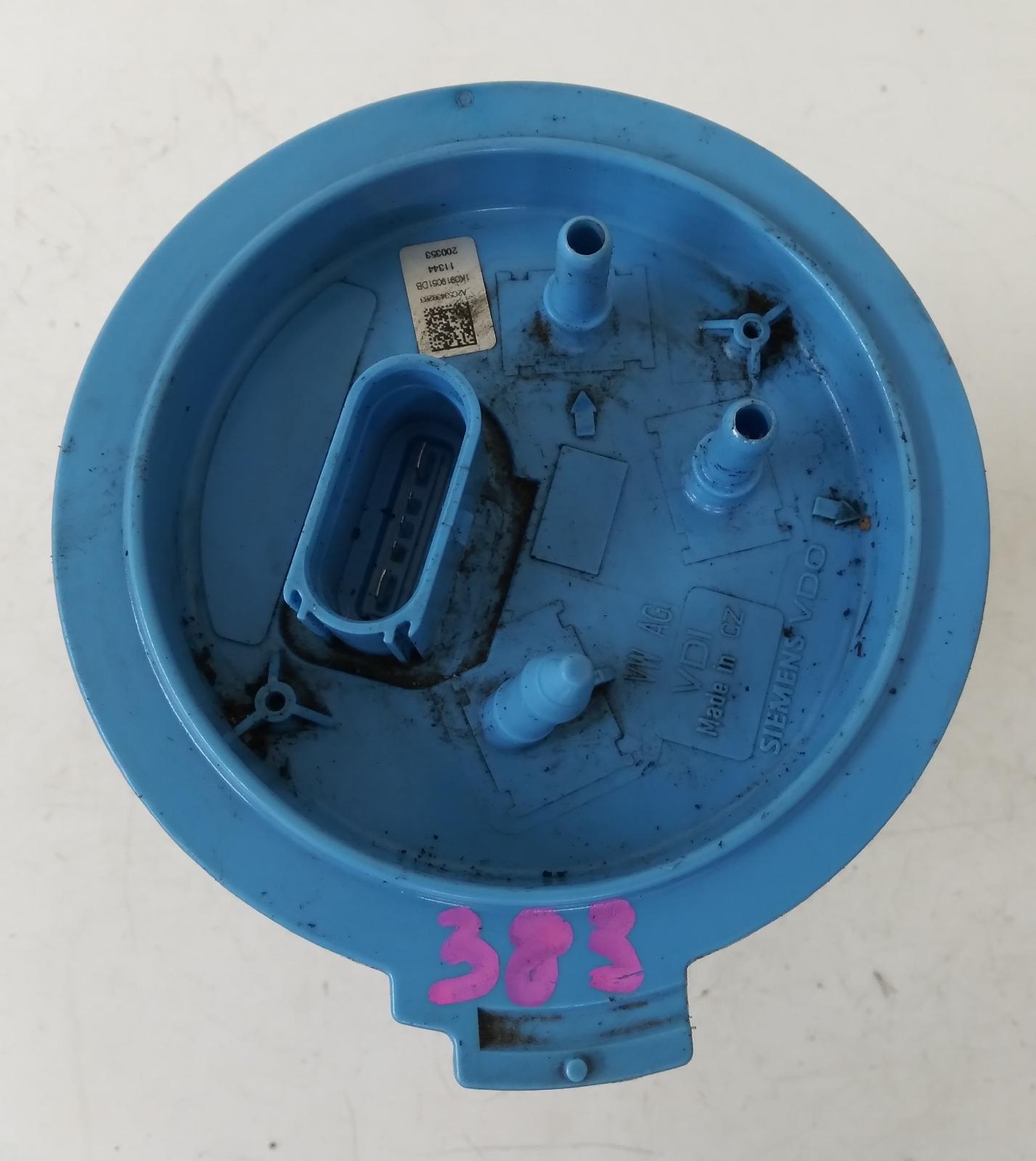 Contact us for Photo