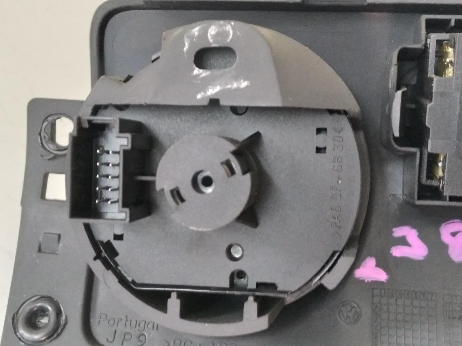 Contact us for Photo