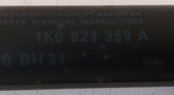 Contact us for Photo