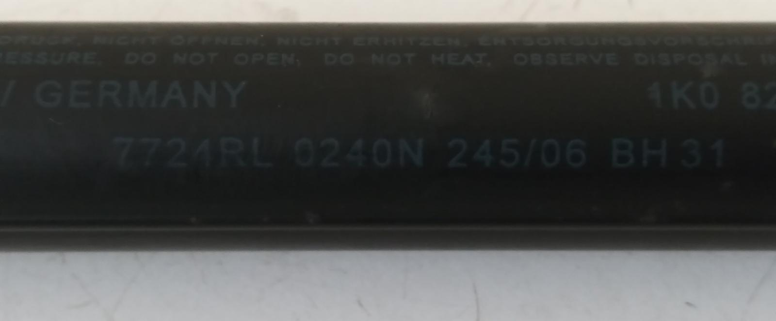 Contact us for Photo