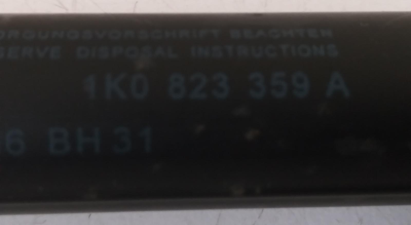 Contact us for Photo