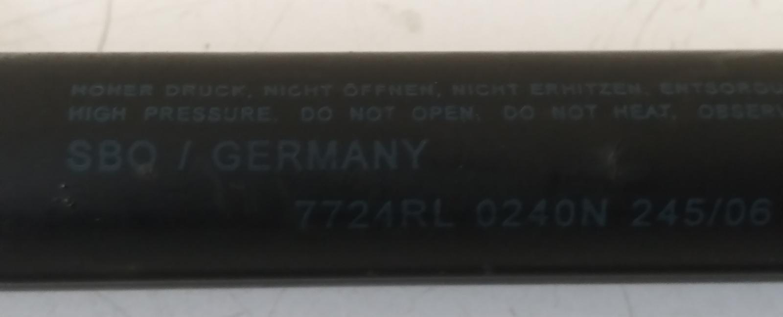 Contact us for Photo