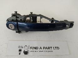 Contact us for Photo