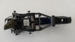 Contact us for Photo