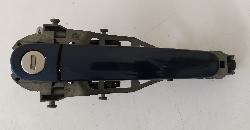 Contact us for Photo