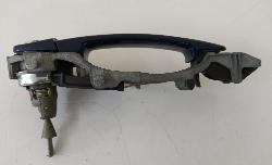 Contact us for Photo