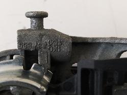 Contact us for Photo