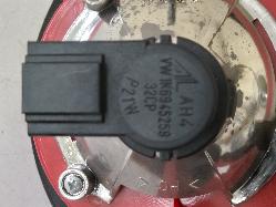 Contact us for Photo