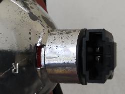 Contact us for Photo