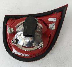 Contact us for Photo