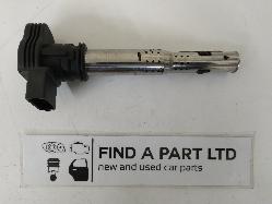 Contact us for Photo