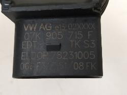 Contact us for Photo