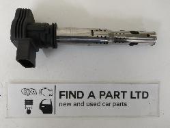 Contact us for Photo