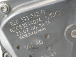 Contact us for Photo